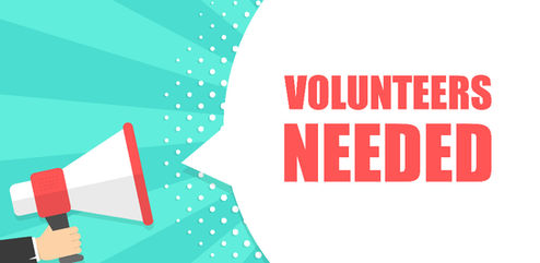 中山商店街「盆踊り大会」ボランティア募集