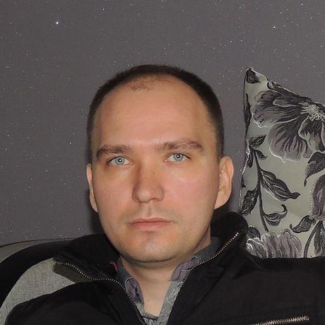 Втюрин Андрей Владимирович преподаватель