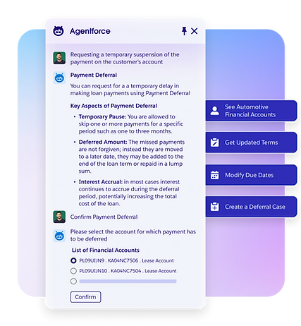 agentforce-automotive-use-case-page-service-processes-one-up.png