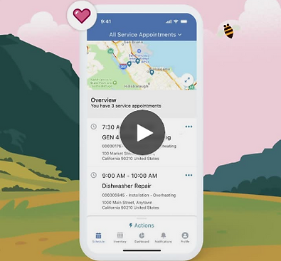 Screenshot 2026-01-26 153910.png