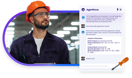 Agentforce-Manufacturing-Use-Case-Page-2-Sales-Agreement-Marquee-1-1.png