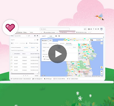 Screenshot 2026-01-26 154443.png