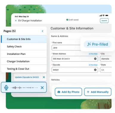 Screenshot 2026-01-26 154244.png