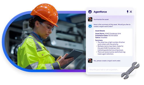 Agentforce-Manufacturing-Use-Case-Page-1-Proactive-Maintenance-Marquee.png