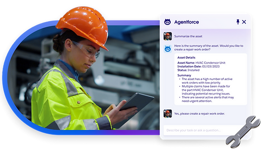 Agentforce-Manufacturing-Use-Case-Page-1-Proactive-Maintenance-Marquee.png