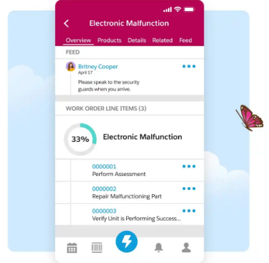 Screenshot 2026-01-26 154837.png