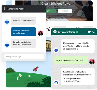 Screenshot 2026-01-26 153840.png