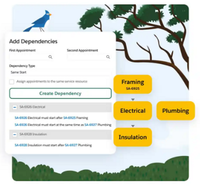 Screenshot 2026-01-26 154514.png