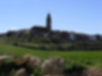 Vilalba dels Arcs