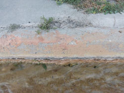 DSCF0044