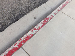 DSCF0022