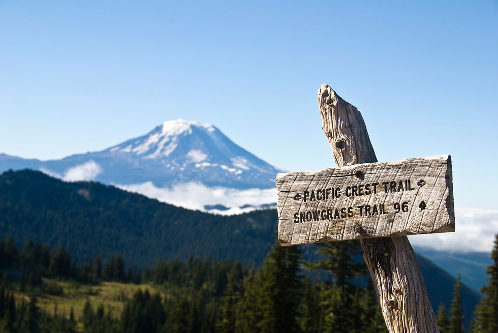 Pacific-Crest-Trail.jpg