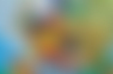 Как путешествовать по миру почти бесплатно и с комфортом