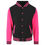 Thumbnail: Varsity Jacket