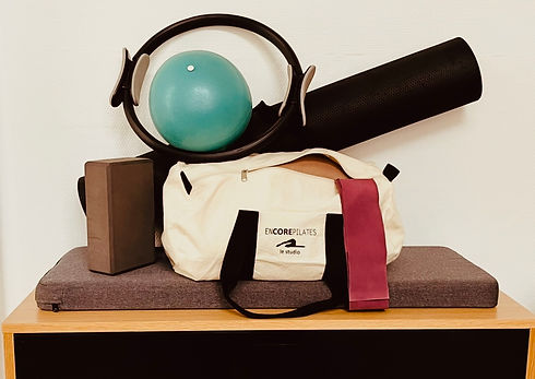 IMG_0729.jpg