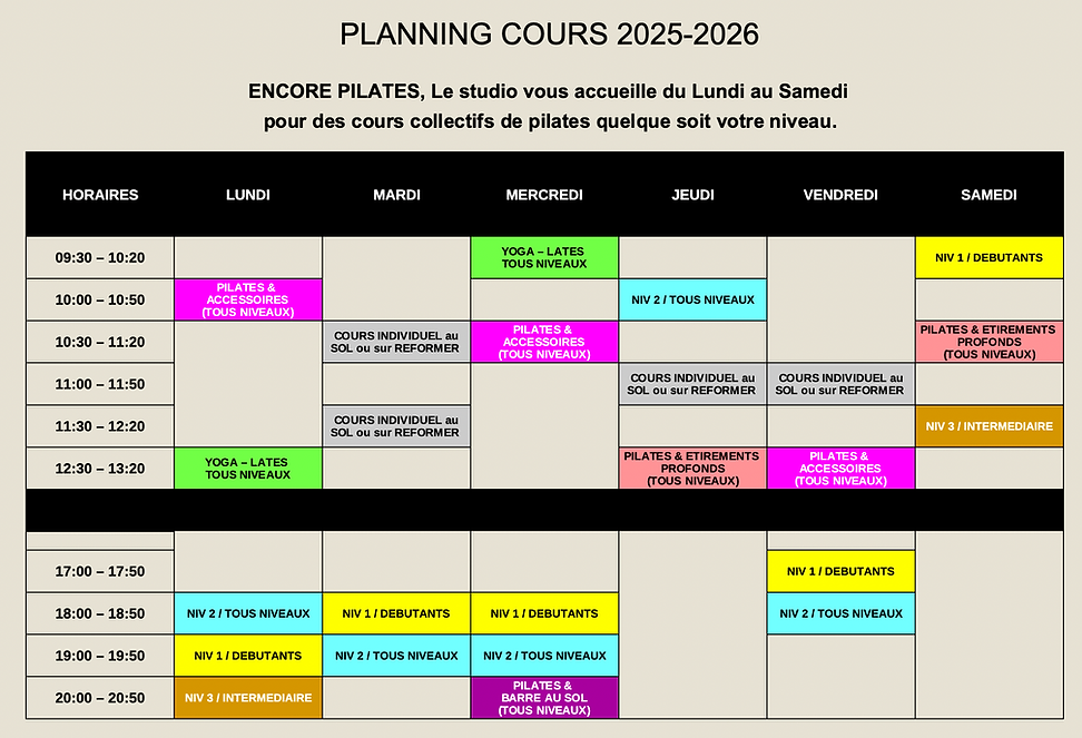 Capture d’écran 2026-02-07 à 15.26.30.png