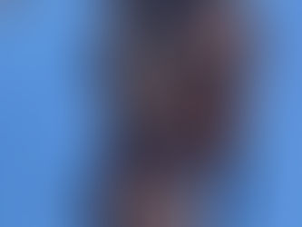 Precision Saddles is online!