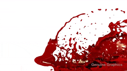SpiritedImpressiveGnu-max-1mb.gif