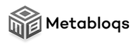 download_edited.png