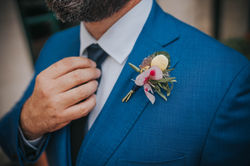 00065 Estudio Alto Contraste - Boda Euge & German