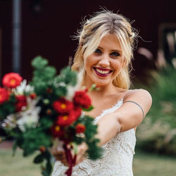 34348688_2249106438441304_391564841162113024_n