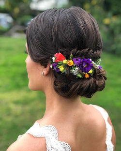 42346140_2443215969030349_866796426934353920_n