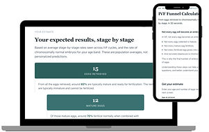 IVF funel calculator website_edited.jpg