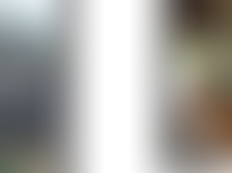 2025年8月24日(日)交通少年団・BBQ大会