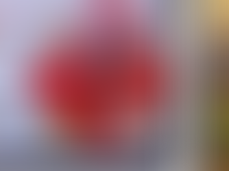 深大寺・節分豆まき