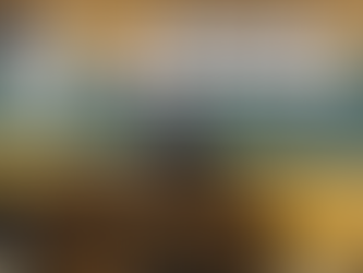 交通少年団 入卒団式