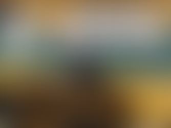 交通少年団 入卒団式