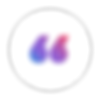 WM_Icon_Quote.png