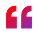 WeberMoore_Web_2024_R2_Quote_icon.png
