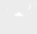 CLOUDS.jpg