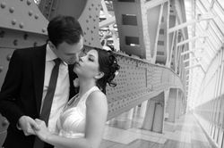 фотограф Максим Кутинов