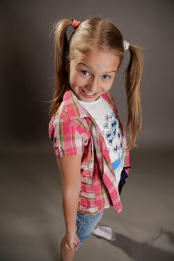 _MG_1033