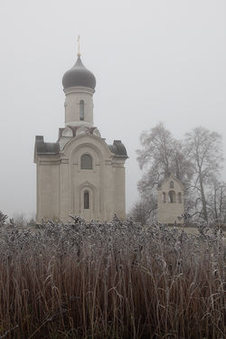 фотограф Максим Кутинов