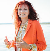Linda Bauer