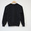Thumbnail: Crewneck Catbody