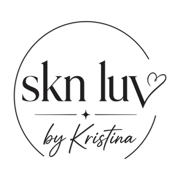 skn luv_shadow.png