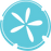 Ocean Serenity Massage_Sand Dollar.png