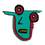 Thumbnail: Tote Smiley