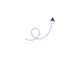 Untitled design (18).png