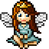 Fairy_Doll_old_x3.gif