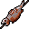 Stockfish tibia