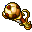 Champion's Cup tibia