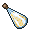 Sweet Mangonaise Elixir tibia