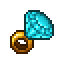 Luxurious-Ring-x2.gif