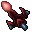 Burnt Out Devourer Core tibia
