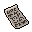 Book Page tibia